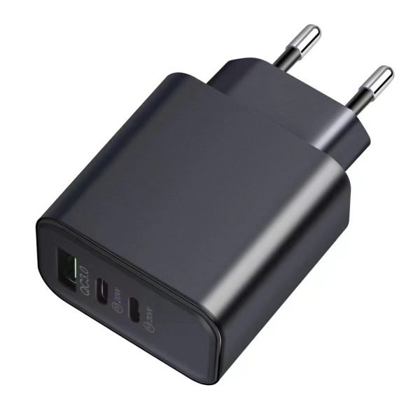 PD Fast Charger 40W UW126