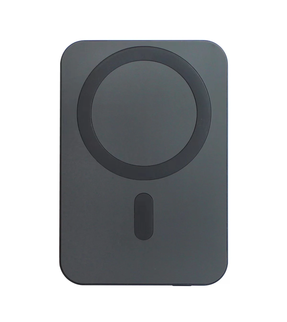 KH25 Magnetic Power Bank with 15W Wireless and 20W Wired Output gallery 3 view