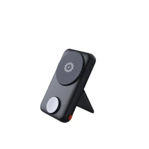 TC10 20W Magnetic Power Bank with Stand primary view