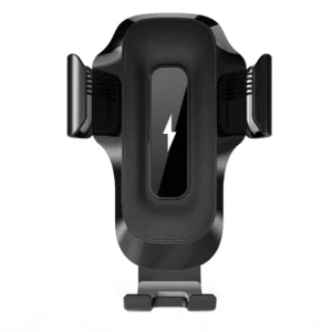 X15 15W Wireless Charging Car Holder primary view