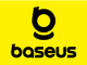 baseus